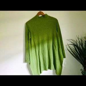 Altar’d State tunic top